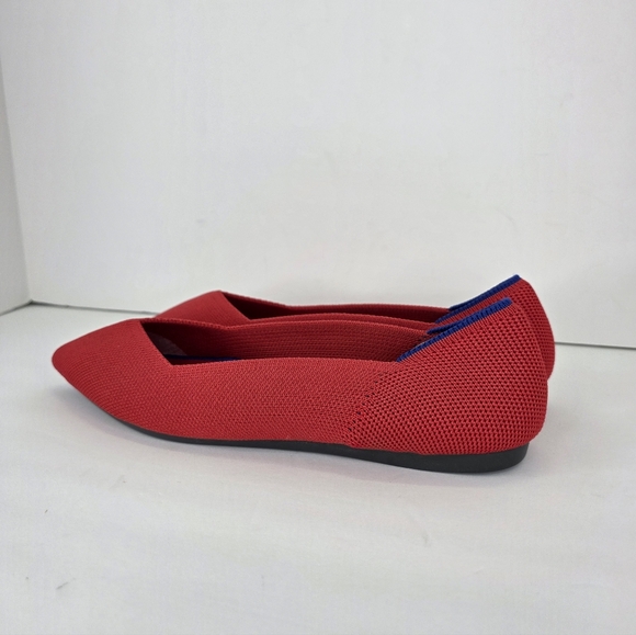 Rothy\'s \